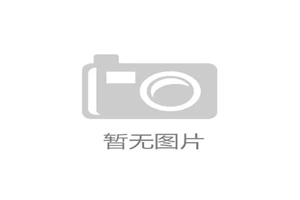如何选择最适合你的短视频制作软件并提升创作效率 如何选择最适合你的短视频制作软件并提升创作效率