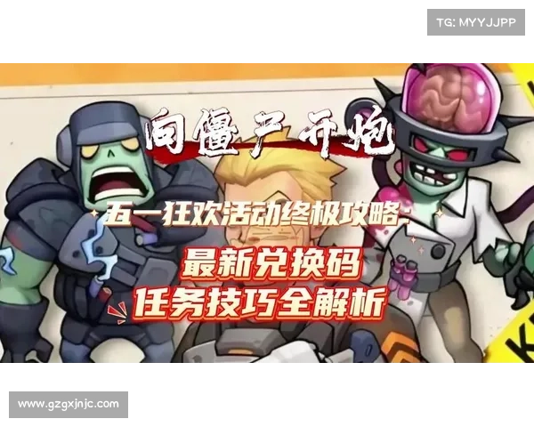 《死亡之翼武器变化全解析从原始到终极的演变与技巧》 《死亡之翼武器变化全解析从原始到终极的演变与技巧》