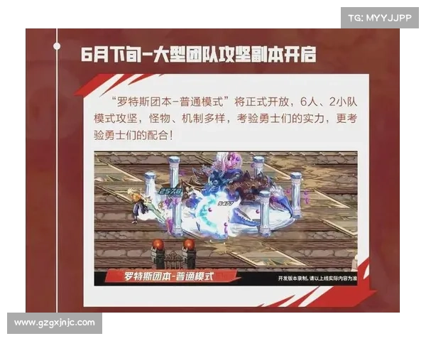 深入揭秘DNF生化禁区挑战技巧与策略全解析 深入揭秘DNF生化禁区挑战技巧与策略全解析