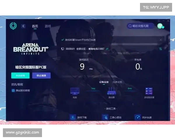 十大战场策略助你轻松突破挑战在争霸赛中赢得胜利 十大战场策略助你轻松突破挑战在争霸赛中赢得胜利