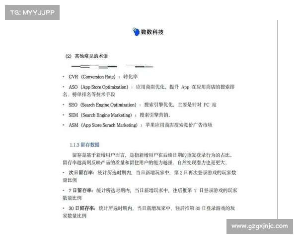 手游评测报告写作技巧深度解析与实战指南 手游评测报告写作技巧深度解析与实战指南