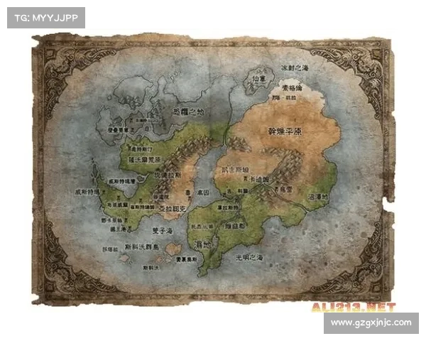 《王权2修改器功能详解助你轻松突破游戏难关》 《王权2修改器功能详解助你轻松突破游戏难关》