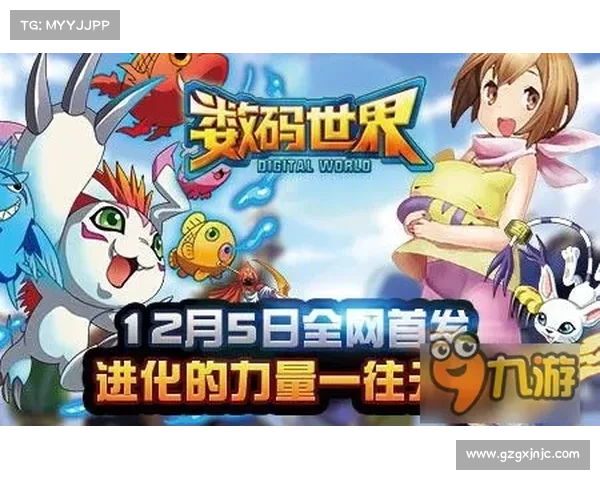 冰龙宝宝成长之路五大冒险攻略助你快速掌握神秘力量 冰龙宝宝成长之路五大冒险攻略助你快速掌握神秘力量