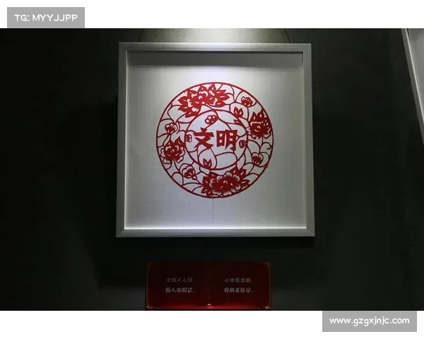 探秘敬业福背后的深层寓意五个步骤助你更好理解传统文化价值 探秘敬业福背后的深层寓意五个步骤助你更好理解传统文化价值