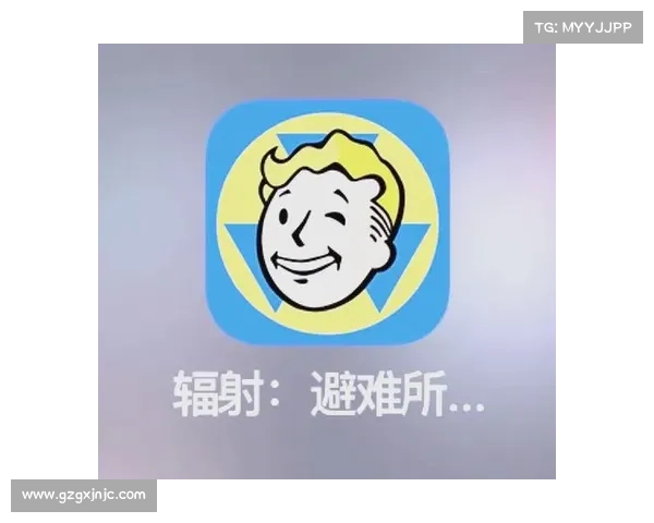 辐射避难所资源管理的七个实用小贴士让你成为生存专家 辐射避难所资源管理的七个实用小贴士让你成为生存专家