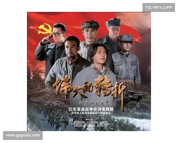 在史诗冒险中如何克服困难生存并最终取得胜利的关键策略与智慧 在史诗冒险中如何克服困难生存并最终取得胜利的关键策略与智慧