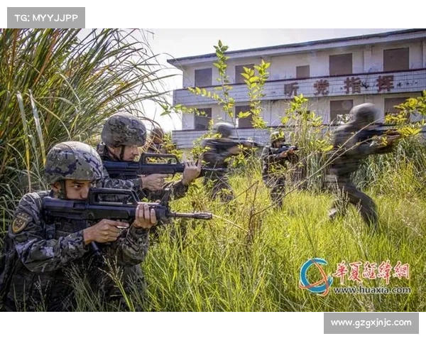 战术运用与心理博弈五大核心策略全面解析与实战应用启示 战术运用与心理博弈五大核心策略全面解析与实战应用启示