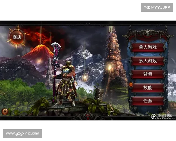永恒战士2无双战神兑换码隐藏真相全面探索揭秘之旅 永恒战士2无双战神兑换码隐藏真相全面探索揭秘之旅
