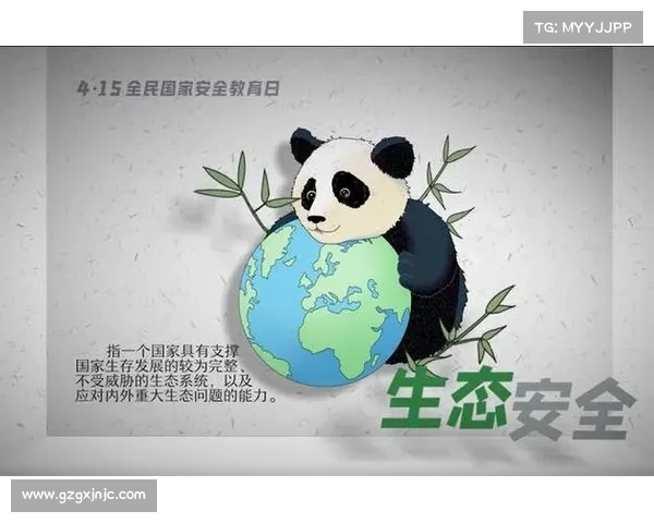 踏入火焰之地前不可忽视的重要安全与生存注意事项 踏入火焰之地前不可忽视的重要安全与生存注意事项