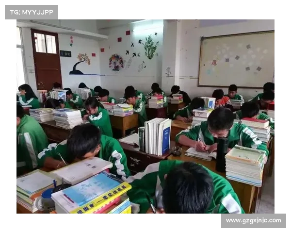 蛙跳训练法对提升运动表现的科学依据与实践效果分析 蛙跳训练法对提升运动表现的科学依据与实践效果分析