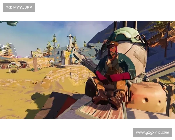 《暗影圣域》五大隐藏技巧揭秘 带你探索游戏中的神秘奥秘