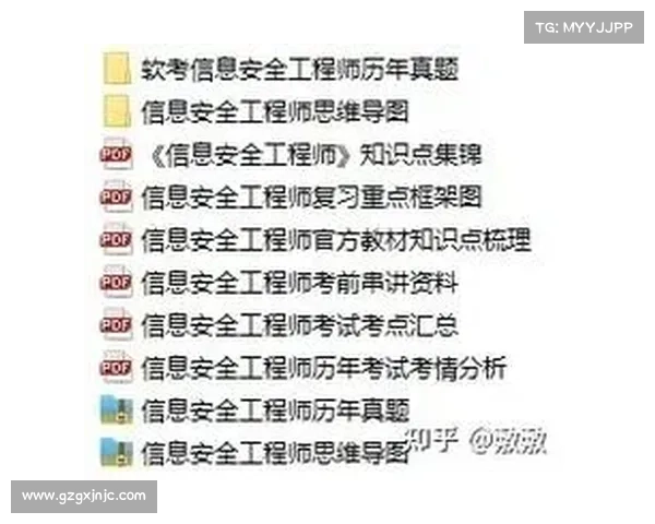 如何通过合理技能加点提升工程师职业竞争力与发展潜力