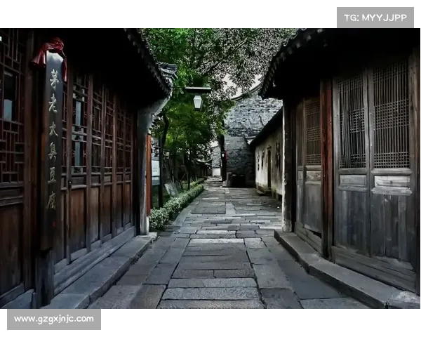 深度解析劫尽1.0d版本隐藏玩法与高效通关实用技巧大揭秘