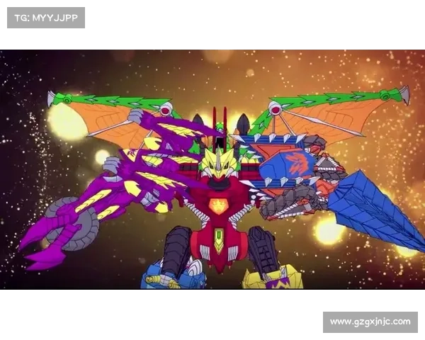 斗龙战士2全新敌人挑战攻略全面解析如何轻松应对强敌