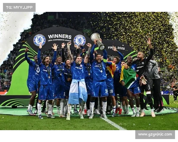 2023年欧联杯冠军晋级欧冠之路解析及历史背景分析