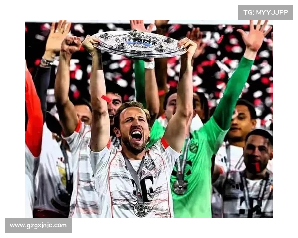 凯恩国家队入选时间全解析新手必读指南