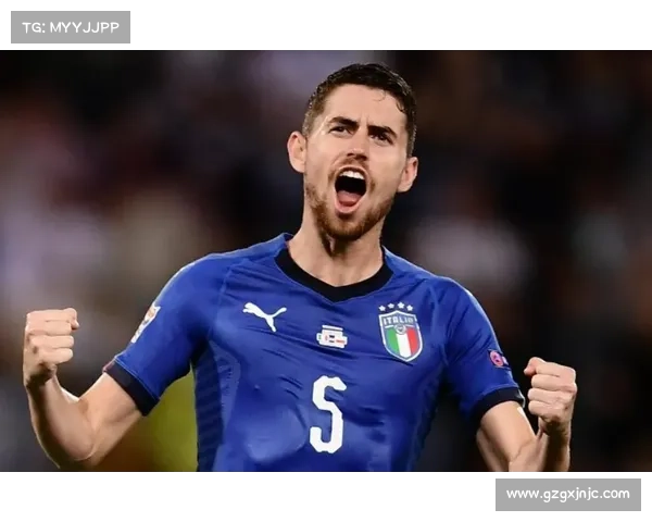 德国队全面换血后整体实力提升与欧洲杯前景深度评估