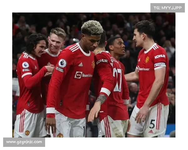 拉什福德积分兑换时间及使用指南解析