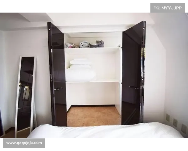 全方位指南教你轻松获取下庙澳洲杯最新赛程信息的实用多渠道方法