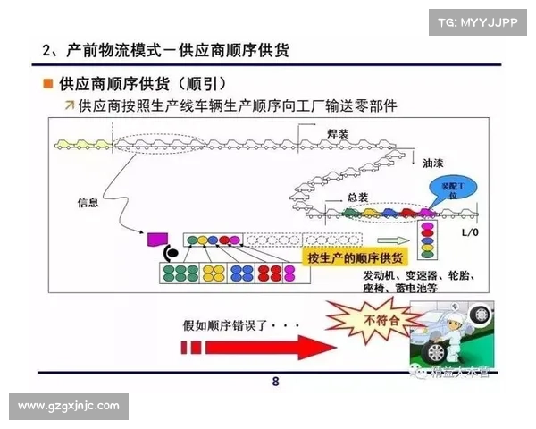 全面提升大众对澳洲杯足球赛事认知与参与度的体系化路径研究探析 全面提升大众对澳洲杯足球赛事认知与参与度的体系化路径研究探析