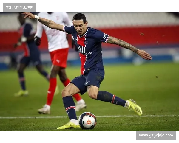 回顾法甲联赛决赛那些令人热血沸腾的难忘精彩瞬间集锦全景展现篇