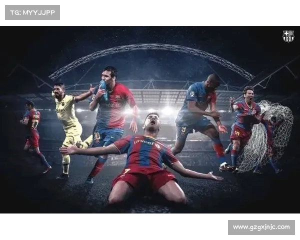 巴萨无缘欧联杯冠军的多重原因深度剖析