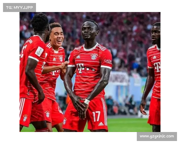 拜仁马内伤愈复出时间确定 是否能及时为球队带来帮助