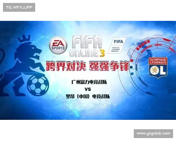 探寻法甲冠军历程中的激情对决与永恒传奇故事篇章回响绵延启示录