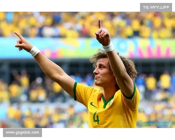 探究为何大卫路易斯无缘巴西国家队背后的深层原因