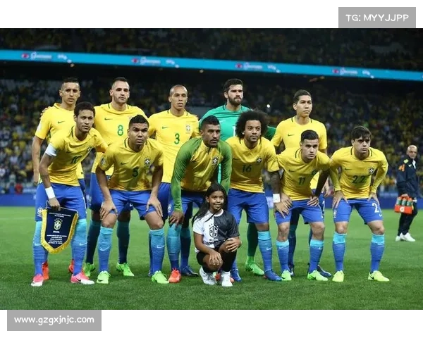 探索美洲杯冠军的历史背景与赛场传奇