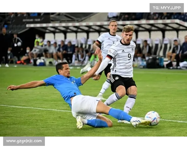 揭开欧国联赛神秘面纱 一场足球盛宴的背后故事与精彩对决