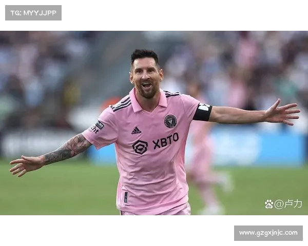 揭秘为何2016年西甲金靴最终花落他家而非梅西背后真相令人意外