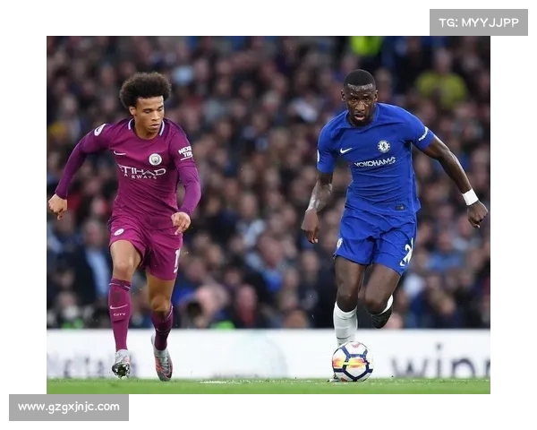 曼城7号后卫的顶级防守技巧解析及其在赛场中的实际应用