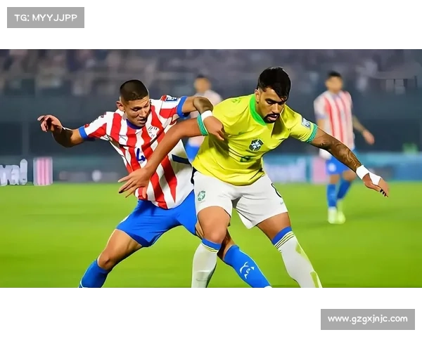 桑切斯职业生涯球队变动全纪录 从阿根廷到欧洲足坛的风雨历程