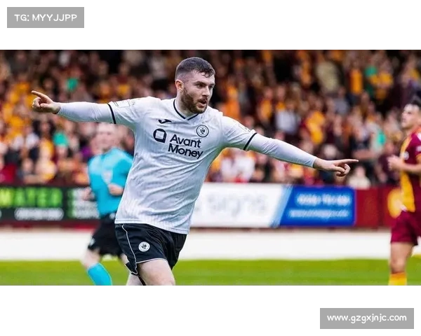 欧会杯决赛时间确定将于2025年6月7日在爱尔兰都柏林举行