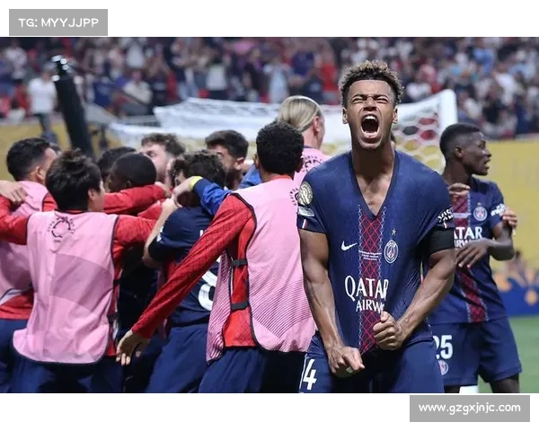 欧冠赛场法甲英超意甲四大联赛差异剖析的五个关键点