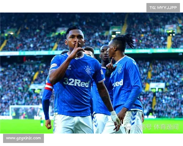 法尔范在沙尔克04展现惊艳位置表现助力球队赢得关键胜利