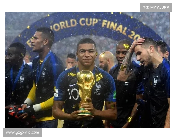 奥利塞如何助力法国队点燃夺冠希望并引领辉煌征程