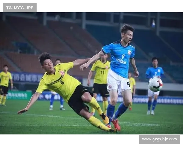 如何在深圳青年队中提高个人技术和整体实力的有效策略与方法