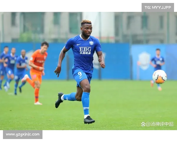 如何应对中超新赛季扩军至16队带来的挑战与机遇