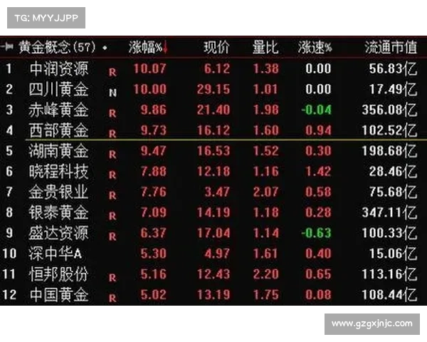 如何通过一招逆转品牌口碑实现成功突破并赢回消费者信任