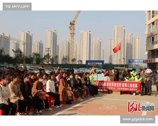 姆巴佩携手推动儿童健康饮食倡议 助力培养未来健康一代