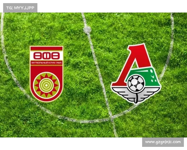 媒体对五大联赛冠军归属的不同看法与预测分析及其影响因素探讨