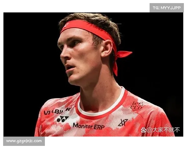 安赛龙在丹麦科技展览中展示对人工智能的浓厚兴趣与未来愿景