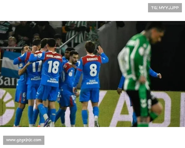 尤文、国米与马竞竞逐博洛尼亚中卫卢库米引发关注