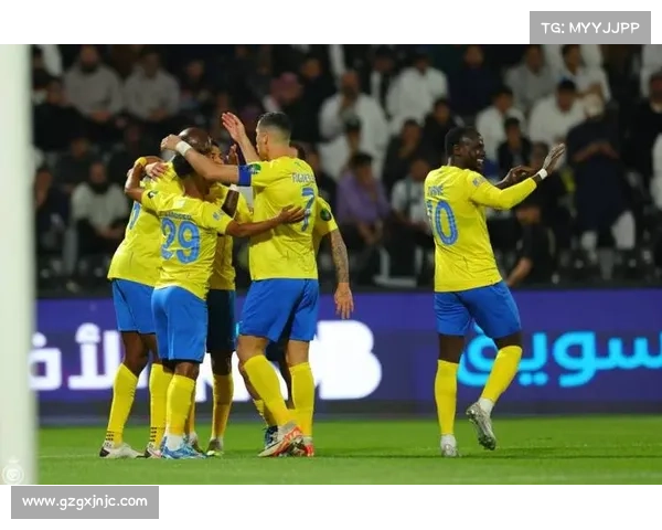 尤文图斯如何迎接重塑辉煌的挑战并重返欧洲足坛巅峰