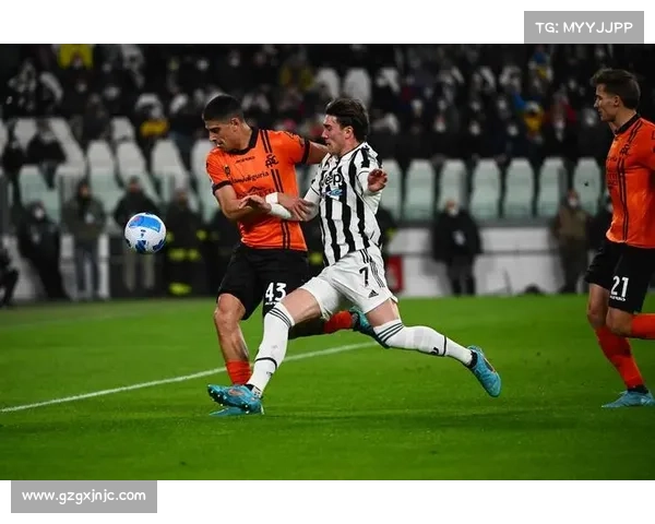 尤文图斯欧冠两大耻辱纪录解析:从失利到反思的深刻意义