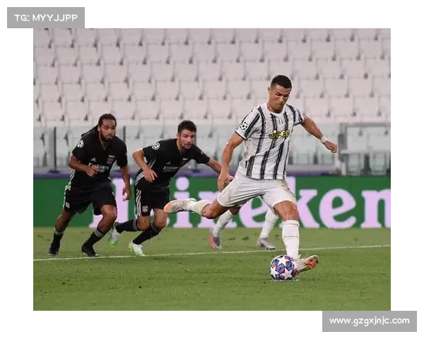 尤文图斯能否重振雄风再度冲击欧冠冠军梦想的关键所在