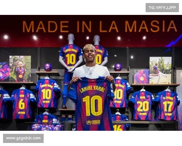 巴萨10号风波：球队内部矛盾与对他表现的不同看法分析