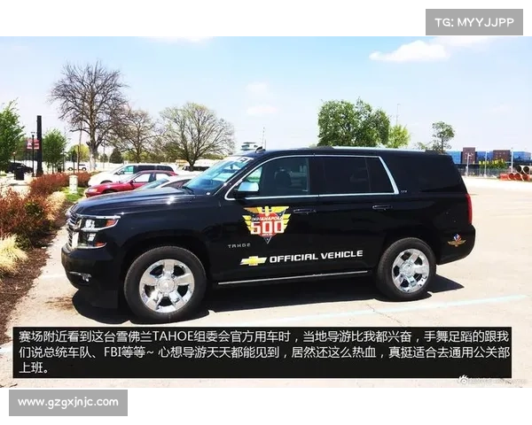 巴黎圣日耳曼五大辉煌时刻回顾 揭开冠军荣耀背后的传奇篇章 巴黎圣日耳曼五大辉煌时刻回顾 揭开冠军荣耀背后的传奇篇章